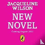 Wilson, Jacqueline - The Best Sleepover in the World