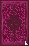 Pushkin, Alexander - The Queen Of Spades