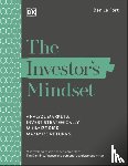 Le Fort, Ben - The Investor's Mindset