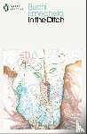 Emecheta, Buchi - In the Ditch