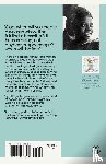 Emecheta, Buchi - The Joys of Motherhood