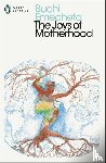Emecheta, Buchi - The Joys of Motherhood