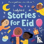 Ladybird - Ladybird Stories for Eid
