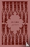 Austen, Jane - Lady Susan