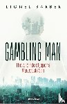 Barber, Lionel - Gambling Man