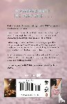 Cunsolo, Jessica - Still with Me