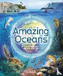 Roth, Annie - Amazing Oceans
