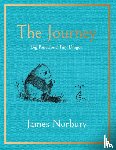 Norbury, James - The Journey