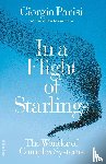 Parisi, Giorgio - In a Flight of Starlings