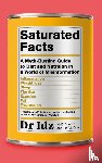 Mughal, Dr Idrees - Saturated Facts