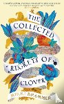 Brammer, Mikki - The Collected Regrets of Clover