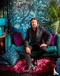Llewelyn-Bowen, Laurence - More More More