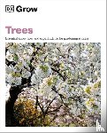 Allaway, Zia - Grow Trees