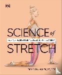 Malek, Leada Dr - Science of Stretch