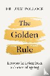 Pollock, Lucy - The Golden Rule