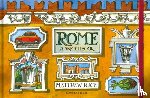 Rice, Matthew - Rome
