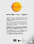 The Carbon Almanac Network - The Carbon Almanac