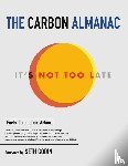 The Carbon Almanac Network - The Carbon Almanac