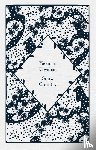 Kawabata, Yasunari - Snow Country