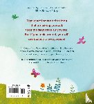Lama, His Holiness Dalai, Tutu, Desmond - The Little Book of Joy