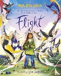 Craig, Mya-Rose - Flight