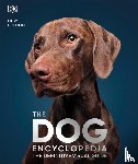 DK - The Dog Encyclopedia