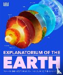 DK - Explanatorium of the Earth