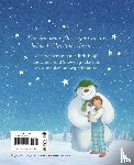Briggs, Raymond - The Snowman and the Snowdog