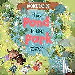 Fielding, Flo - The Pond in the Park