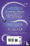 Murphy, Jill - The Worst Witch