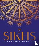 DK - Sikhs