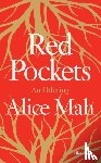 Mah, Alice - Red Pockets
