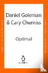 Goleman, Daniel, Cherniss, Cary - Optimal