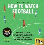 Tifo - The Athletic - How To Watch Football