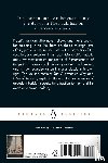 Proust, Marcel - Remembrance of Things Past: Volume 2