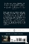 Proust, Marcel - Remembrance of Things Past: Volume 3