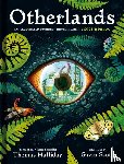 Halliday, Thomas - Otherlands