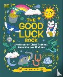 Alexander, Heather - The Good Luck Book