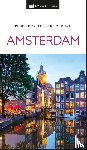 DK Travel - DK Amsterdam