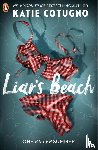 Cotugno, Katie - Liar's Beach