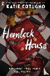 Cotugno, Katie - Hemlock House