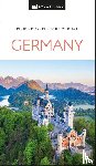 DK Travel - DK Germany