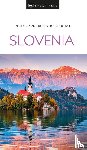 DK Travel - DK Slovenia