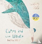 Babkina, Kateryna - Cappy and the Whale