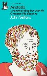 Sellars, John - Aristotle