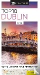 DK Travel - DK Top 10 Dublin