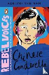 Yen Mah, Adeline - Chinese Cinderella