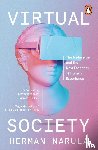Narula, Herman - Virtual Society