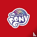 Ladybird - Ladybird Readers Beginner Level – My Little Pony – Hitch Stops the Magic (ELT Graded Reader)