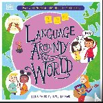 Budgell, Gill - Language Around the World